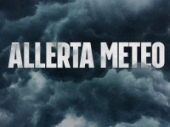 allerta meteo 