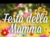 Festa della mamma