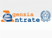 agenzia_delle_entrate