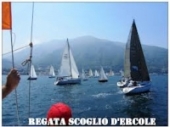 download 1 scoglio ercole