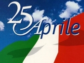 ponte 25 aprile vacanze