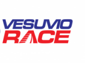 vesuvio race