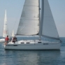Vedi la galleria TROFEO CITTA' DELLE ACQUE 