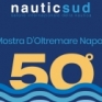 Vedi la galleria 50° Nautisud - Salone Nautico. L'evento imperdibile per gli appassionati di nautica