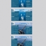 screenshot_2024_10_23_06_51_46_305_orgmozillafirefox_edit.jpg