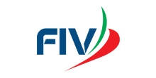 1_fiv_logo.jpg